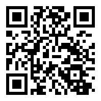 陌秀直播最新修改版
