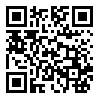 凤鸣轩小说网无广告版