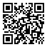 我叫mt3.1安卓破解安装版