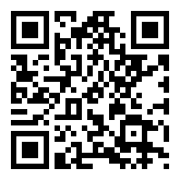 我的世界樱木宝可梦模组服务器Web1破解