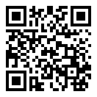 gmail邮箱客户端2022免费版