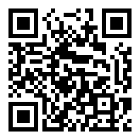 云运动v2.6.7