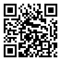 nice漫画官方版v7.1.5