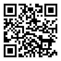 抖音直播伴侣手机版