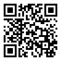 免费下载荔枝app