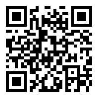 pandownload安卓版本