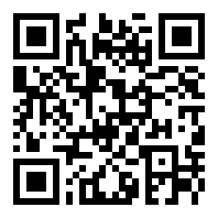 菜划算app