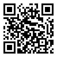 机器人爱翻滚v0.1