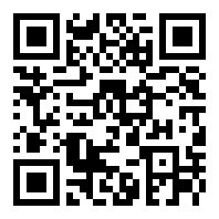 万象灵动岛app
