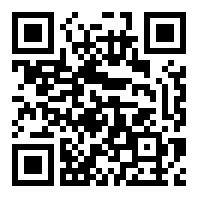 侠盗猎车手圣安地列斯中文版(GTASA)v2.0.1