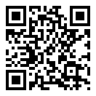 辽宁学考app安卓14版