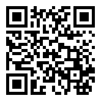 openiv