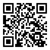蓉城易购