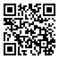 新平果招聘网app