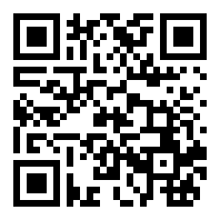 蘑菇tvv1.2.0