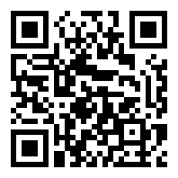 真实天气预报app