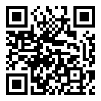 环太平洋正版1.9.6