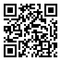 恒大网上售房app
