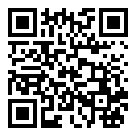 qbittorrent