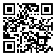 密桃直播APP