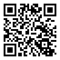 全民变声器v1.0