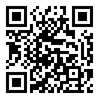 王牌影院app