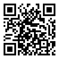 手机wifi暴力破解