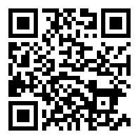 纳米盒初中版v10.10