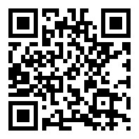 全面消砖块领红包最新福利版