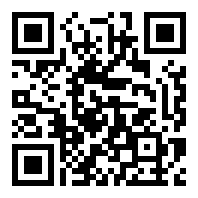内涵漫画免vip