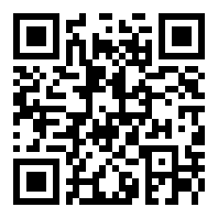 DNF金币装备掉落七彩四倍闪光补丁