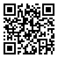 Signal软件中文版