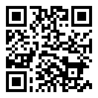 蛋仔派对官服版最新版下载v1.0.58