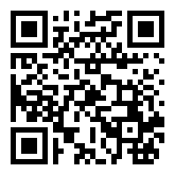 香蕉直播app