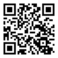 和平精英SS12新赛季