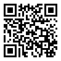 淘客联盟app