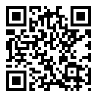 迅雷7.9破解版