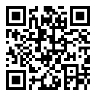 Faceu激萌app最新版