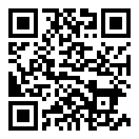 哈哈动漫v0.0.1