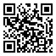 笔下文学txt永久vip版