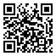 疯狂动物园4周年V1.0.0