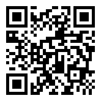 不朽之旅国际服v1.4.30