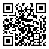 永远的毁灭公爵天渺汉化补丁steam版v1.0下载