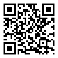 wp7软件下载中文版免费下载