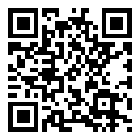 爱浪app免费版下载新手攻略