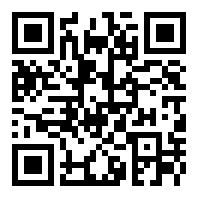 樱花手绘动漫APP