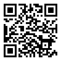喜弟安卓版APP