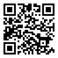 香烟电量模拟器游戏官方版v1.1