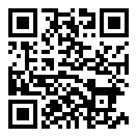 蜗牛吧app