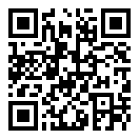 Notein一笔记app